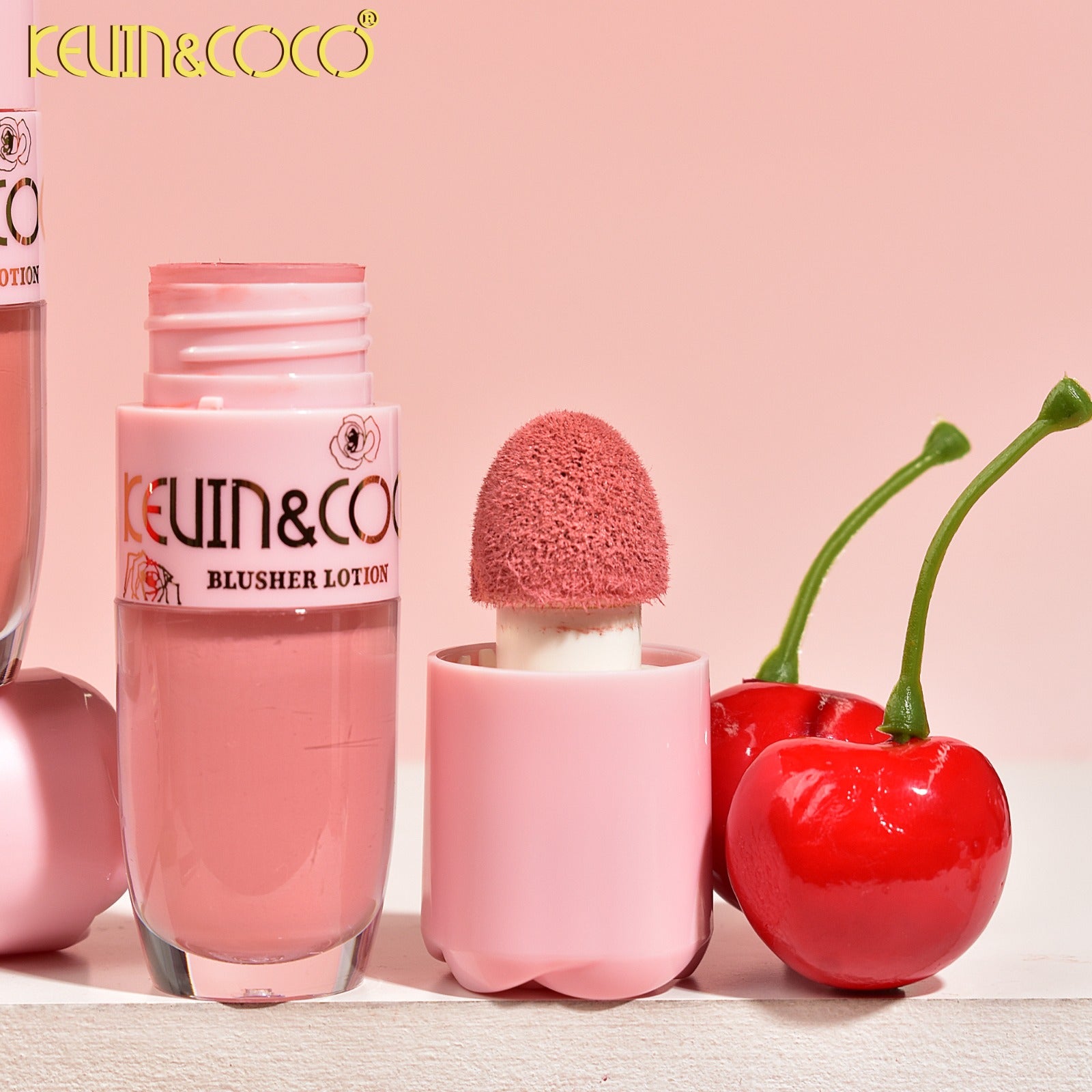 Maquillaje