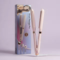 Plancha Kerati Therapy Pro