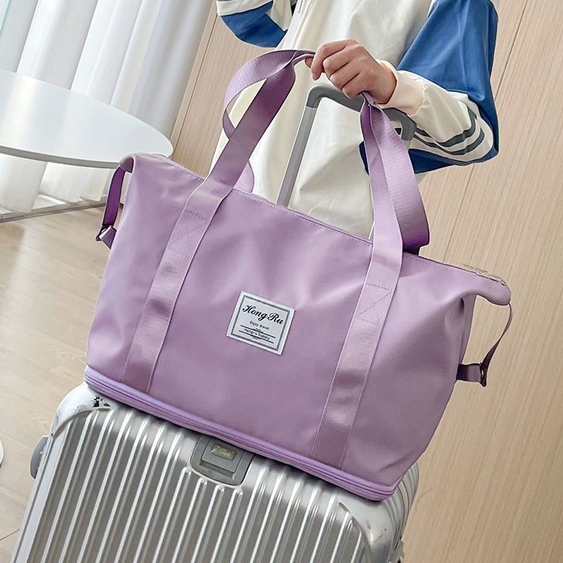 Bolsos
