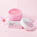 Parche de ojera Sakura - Laikou