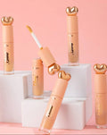 Corrector Glow - Jarusa