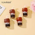 Tinta Milk Tea - Yeahkiss