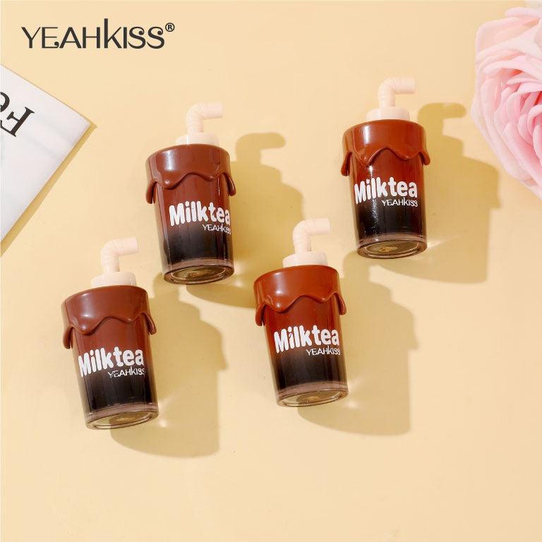 Tinta Milk Tea - Yeahkiss