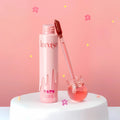 Baby Lips - Jarusa