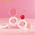 Mascarilla Hidratante de Labios - Kevin&Coco