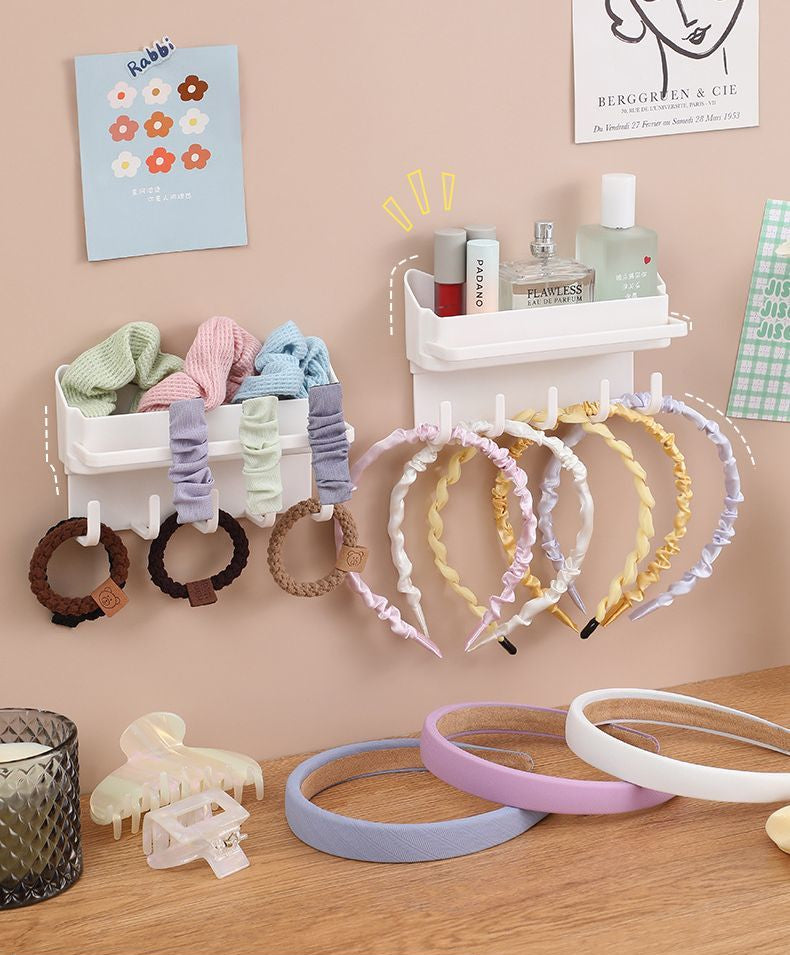 Organizador de Accesorios