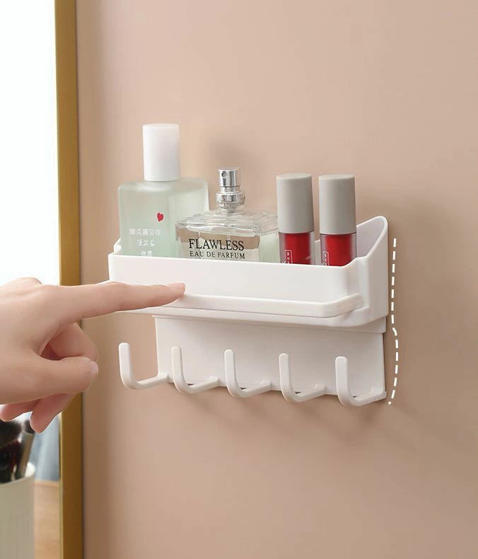 Organizador de Accesorios