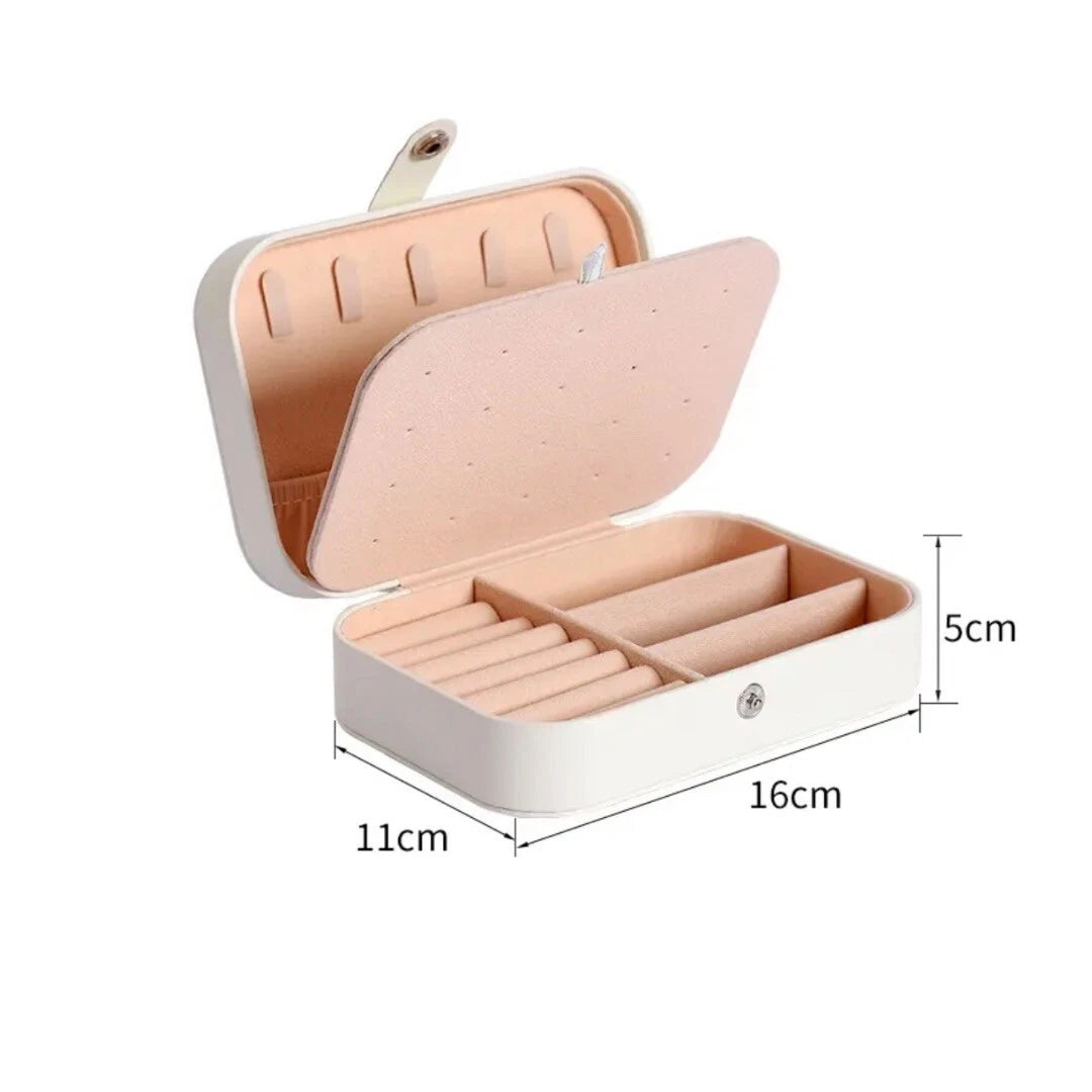 Joyero Box