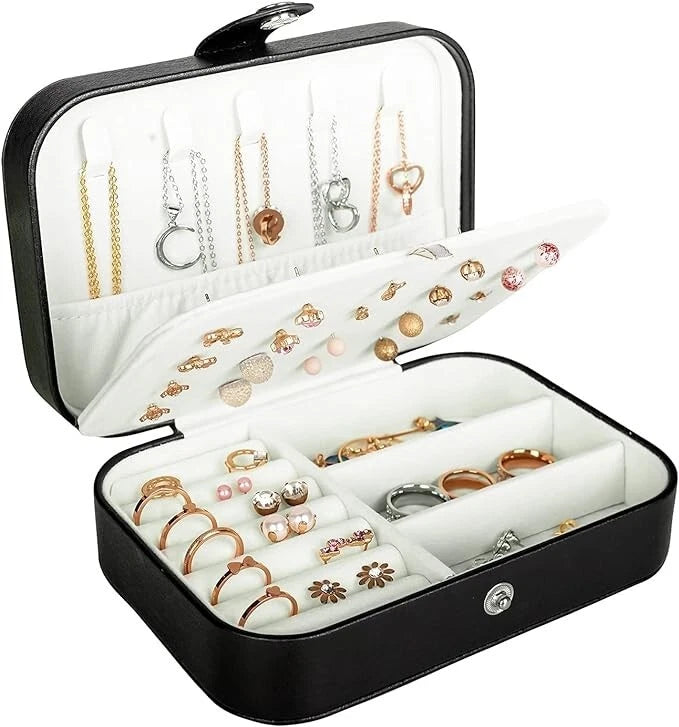 Joyero Box