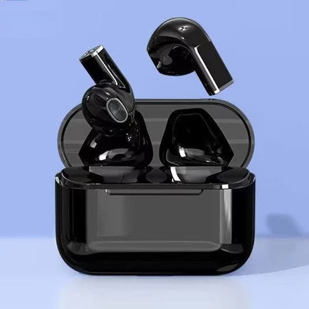 Audífonos PRO5S
