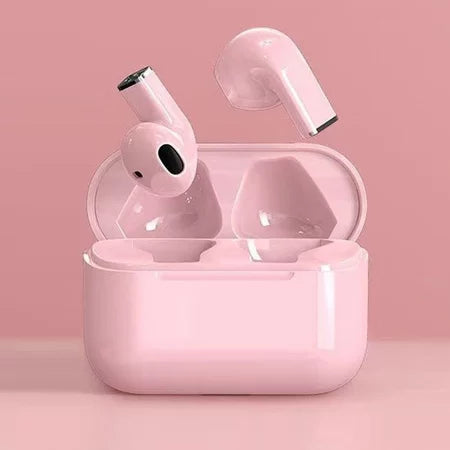 Audífonos PRO5S