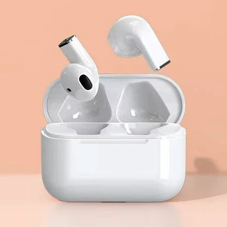 Tecnología